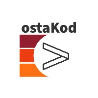 ostaKod Avatar