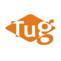 Tugboat Info Solutions Avatar