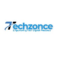 Techzonce It solution llp Avatar