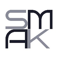SMAK Digital Services Avatar