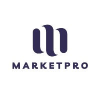 MarketPro Avatar