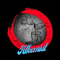 ALKEMIST Avatar