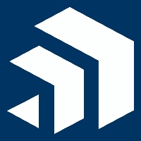 ProcentrIQ Avatar