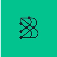 ByteBrew Technologies Avatar