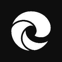 it Continental Avatar
