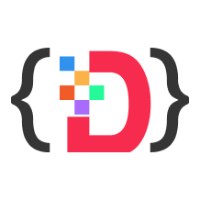 DesCode Digital  Avatar