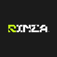 Rinza- Digital  Agency Avatar