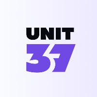 UNIT 37 Avatar