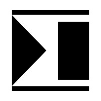Scygmas Agency Avatar