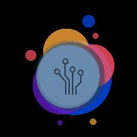 Zegasoft Avatar