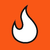 Letsmake agency Avatar