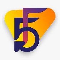 MediaF5 Avatar