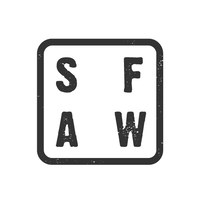 SF AppWorks Avatar
