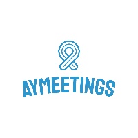 AYMeetings Avatar