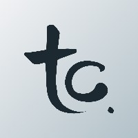 TrendCode