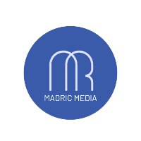 Madric Media Avatar
