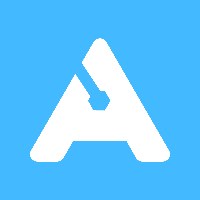 Assemblen - Software Development Avatar