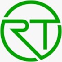 Ruhumi Technologies Avatar