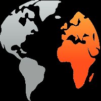 VIZX Global Solutions Avatar