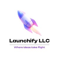 Launchify LLC Avatar