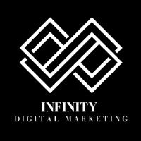 Infinity Marketing Avatar