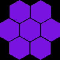 AL-MUQSIT TECH Avatar