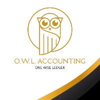 One Wise Ledger Avatar