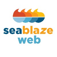 Seablaze Web Avatar