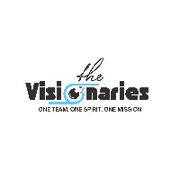 The Visionaries Avatar