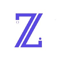 ZTOO Analytics Avatar