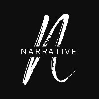 Narrative Avatar
