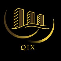 QIX Avatar