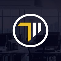 Technic Mentors Avatar