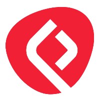 Proglia Avatar