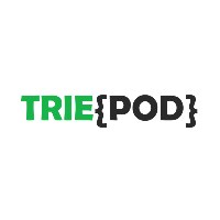 Triepod Technologies Avatar