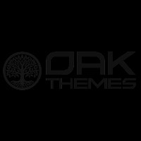 Oak Themes Avatar