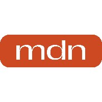 mdn Agency Avatar