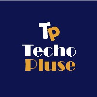 TechoPluse Avatar