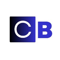 CoderBatch
