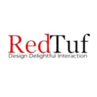 Redtuf Technologies Avatar