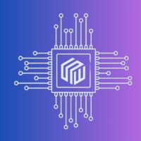 SILICONWHIZ