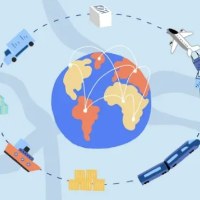 Khan's Supply Chain Solutions Avatar