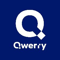 Qwerry Avatar