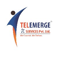 Telemerge IT Services Avatar
