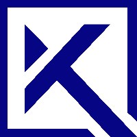 Kehinde Abiodun Avatar