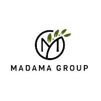 Madama Group Avatar