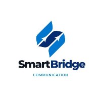 Smart Bridge Communication Avatar
