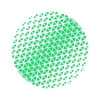 Prodgrade