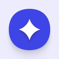 FinerFox Avatar