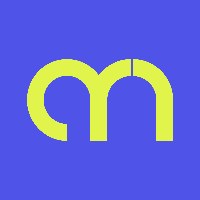 Rare Media Avatar
